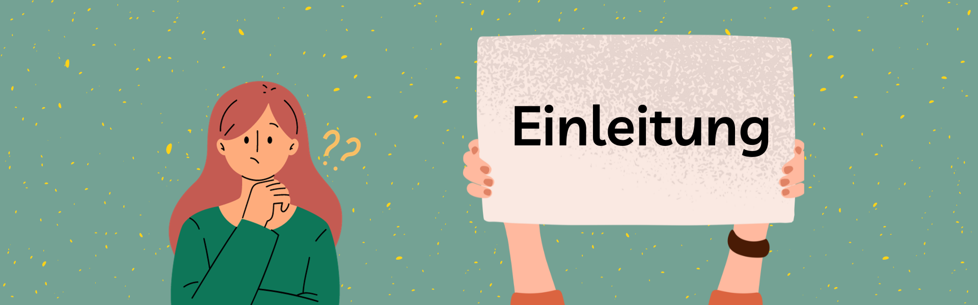 Bildergeschichten Schreiben Bildergeschichten Schreiben